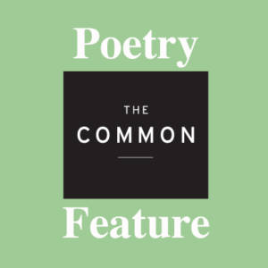 May 2021 Poetry Feature: Humberto Ak’abal, Translated by Loren Goodman