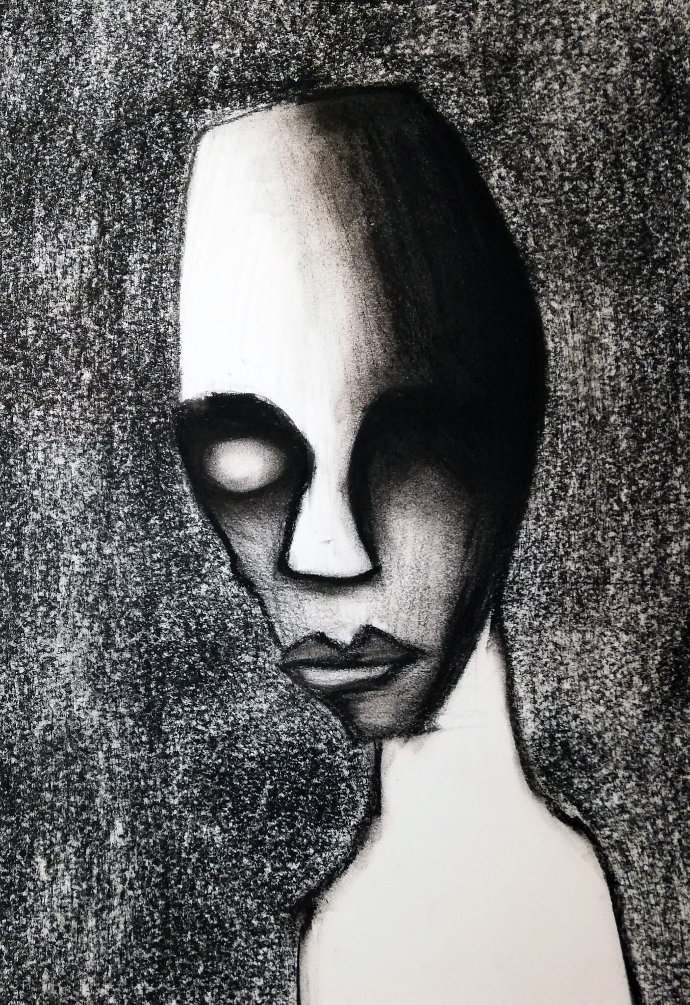 Tatiana Garmendia The Common