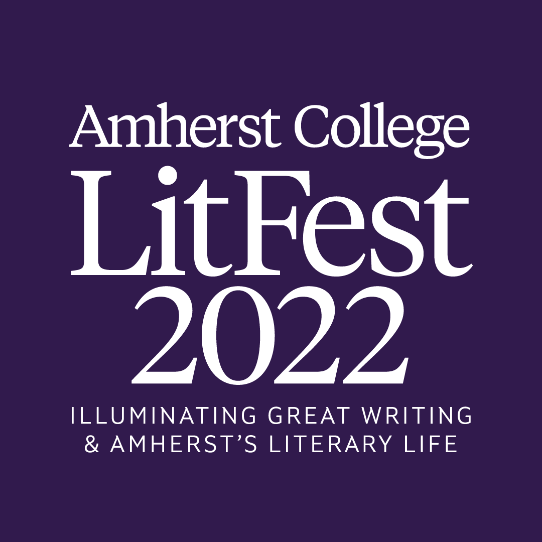 Announcing LitFest 2022