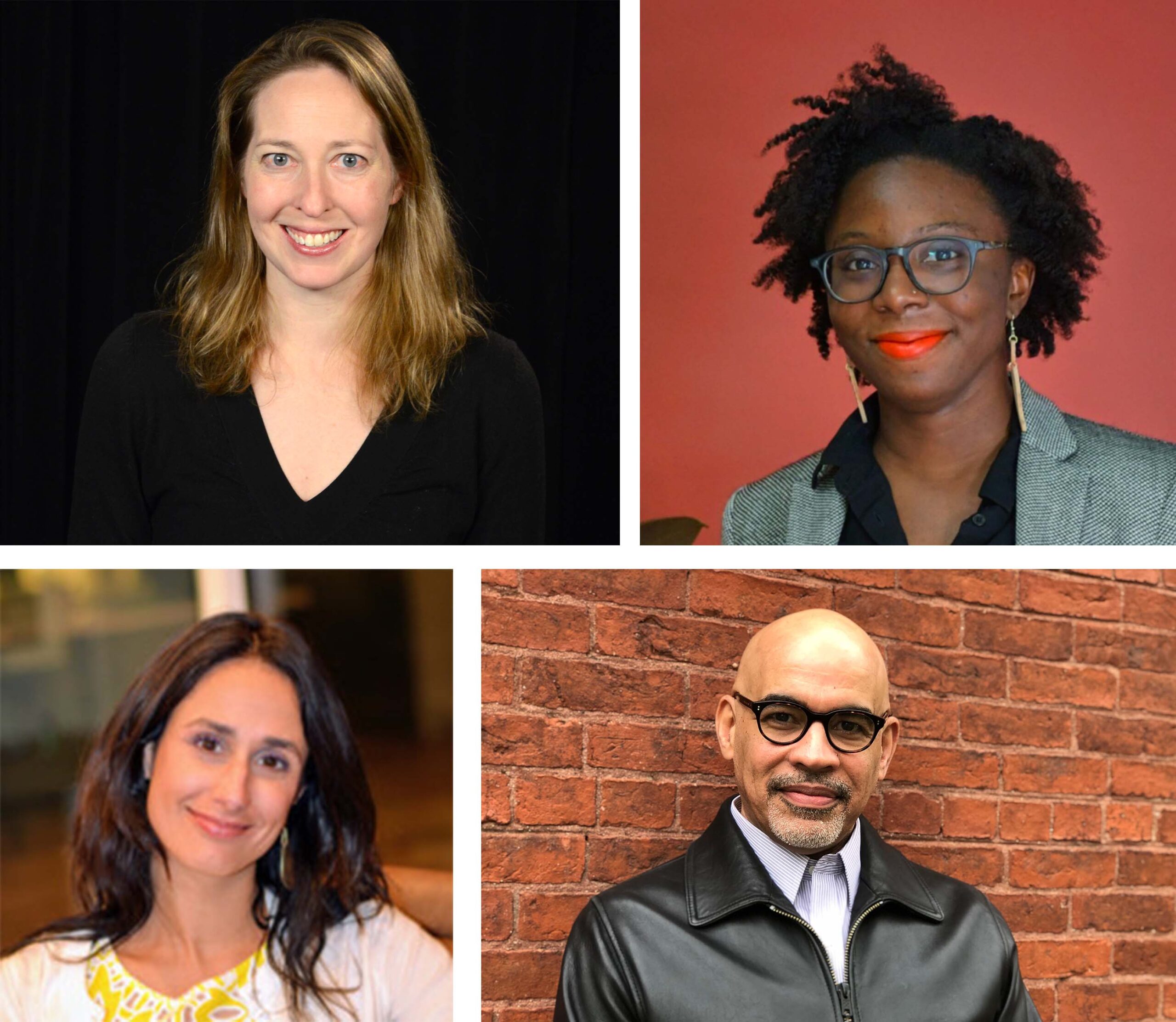 The Common Adds Editors and Educator to Board of Directors