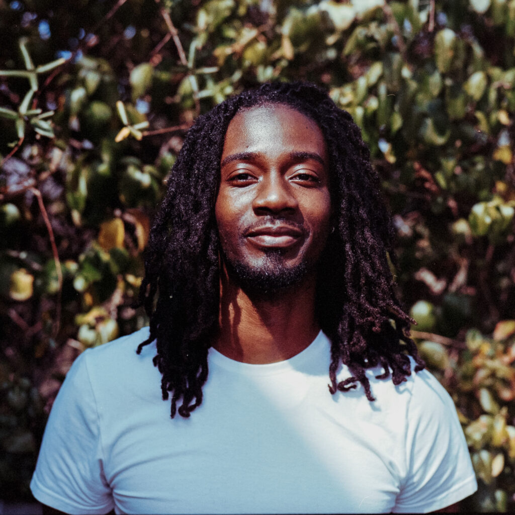 The Common Young Writers Program The Common