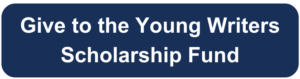 Image of Dark-Blue button linking to the TCYWP scholarship donation form.