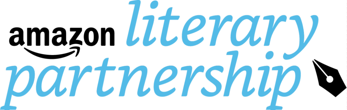 The Common Announces 2024 Amazon Literary Partnership Grant