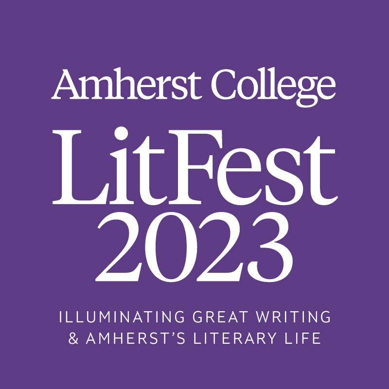 Announcing LitFest 2023