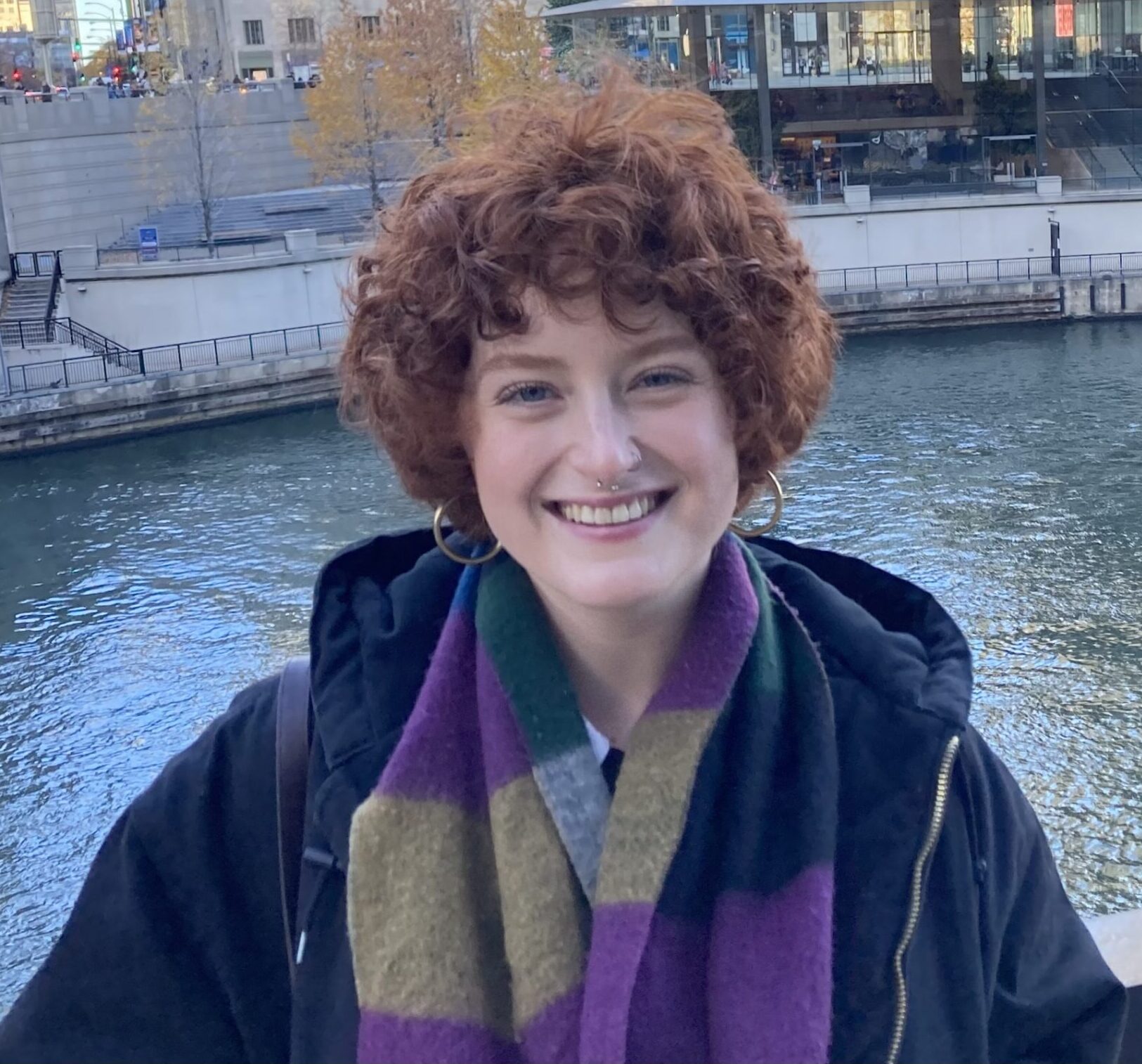 Announcing The Common’s Fifth Literary Editorial Fellow