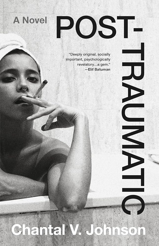 What We’re Reading: December 2024