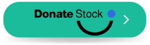 donate stock button