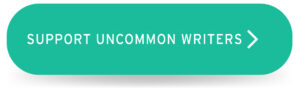 Support uncommon writers button