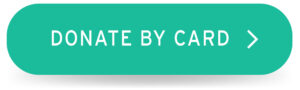 donate by card button