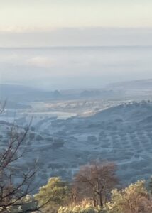 Valle_de_la_Salceda
