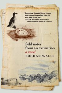 cover 2