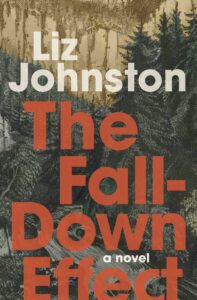 cover 1