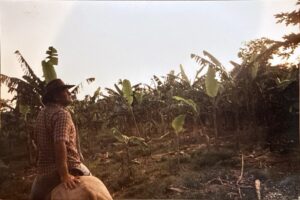 Dad_at_the_farm
